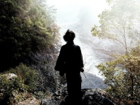 木村拓哉×三池崇史『無限の住人』杉咲花、福士蒼汰、市原隼人、戸田恵梨香、市川海老蔵らのビジュアルが明らかになる特報映像解禁！