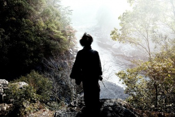 木村拓哉×三池崇史『無限の住人』杉咲花、福士蒼汰、市原隼人、戸田恵梨香、市川海老蔵らのビジュアルが明らかになる特報映像解禁！