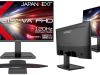 株式会社JAPANNEXTのプレスリリース画像