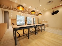 株式会社アルテサロンホールディングスのプレスリリース画像