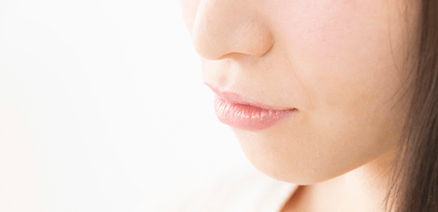 「Doctors Me（ドクターズミー）」コラム画像