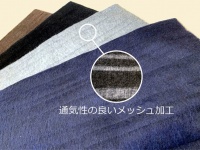 株式会社　Ｂｏｄｙ　＆　Ｂｅａｕｔｙのプレスリリース画像