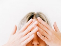 幸せになれない。「人と比べてしまうクセ」の直し方