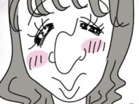 ご満悦！　合コンに現れたらうれしい「男性の職業」【自分が主役でないと気が済まない女に出会った話 #31】