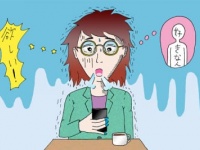 恋したい！　好きな人ができないときの対処法5つ