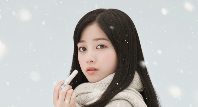 ロート製薬株式会社 のプレスリリース画像