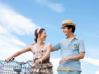 ​得する人、で羽鳥アナが木佐彩子に本気で惚れていたと告白。