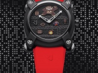 株式会社EAU ROUGEのプレスリリース画像