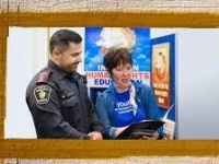 特定非営利活動法人イマジンのプレスリリース画像