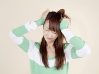 うわ、腹立つ！　イラッとしてしまう他人の「口癖」4選