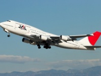 日本はワンツーフィニッシュ。最も時間に正確な航空会社と空港の世界ランキング