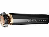 “買う”だけじゃない選択。日常を豊かにするサブスクレンタルサービスという新しいかたち