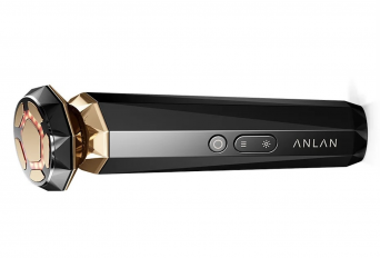 “買う”だけじゃない選択。日常を豊かにするサブスクレンタルサービスという新しいかたち