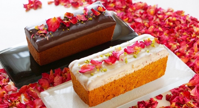 株式会社長楽館のプレスリリース画像