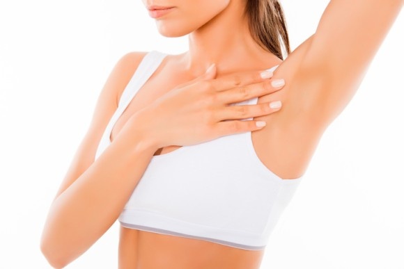 iStock-949496554_e