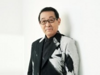 『第71回NHK紅白歌合戦』公式サイトより　https://www.nhk.or.jp/kouhaku/