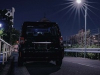 財布を落とした夜の思い出（画像はイメージ）