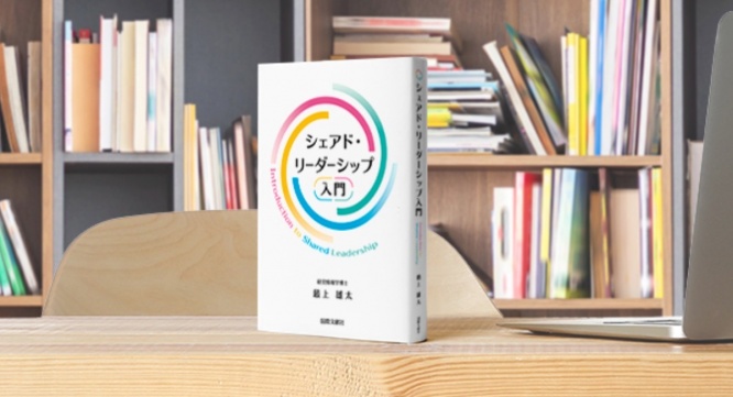 株式会社IDEASS(イデアス)のプレスリリース画像