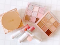 ノーマスクで韓国女子のメイクは変わった？　韓国のトレンド＆新作コスメ3選