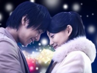 こんな風に言われたい！　女子がときめいたクリスマスデートでの告白5選