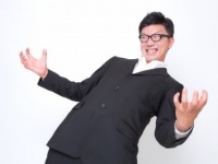 俺は社畜じゃねぇぇぇ!!　なかなか休みが取れない職種