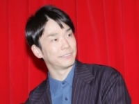 かまいたち・濱家隆一