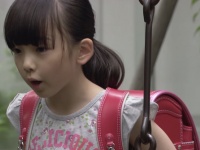 波瑠主演ドラマ『ON』子役・住田萌乃ちゃんのリアルな演技に視聴者から称賛の声