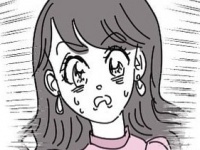 む、むかつく……。合コンでフラれた女性に声を掛けたら返ってきた「驚きの回答」【自分が主役でないと気が済まない女に出会った話 #35】