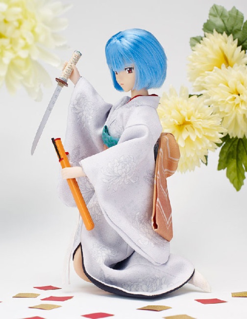 pic_index04
