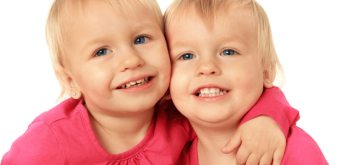 「Doctors Me（ドクターズミー）」コラム画像