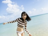 ⒞撮影／細居幸次郎