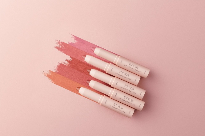 ときめく秋色に注目！これからの季節にほしくなる、新作リップアイテムおすすめ3選