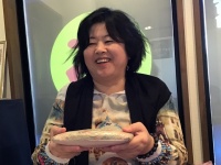 株式会社千里眼のプレスリリース画像