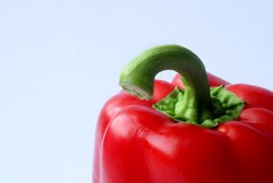 asdfaesrgregキャプチャ