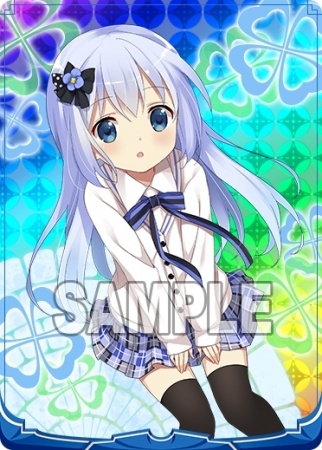 『GeneX』（ジーンクロス）とは…