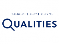 株式会社ピー・ビーシステムズのプレスリリース画像