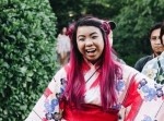 【山の神から生贄を拒否された】人気の傑作ボケて１５選（8/10）