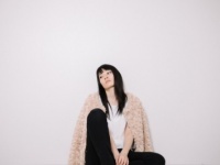 寂しい！　彼氏がいても「孤独」を感じるとき・6選