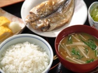 コレだけは絶対！　女性に聞いた「毎日の食事へのこだわり」3つ