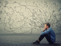 ADHD（注意欠如・多動症）を正しく診断するために脳の撮像技術を利用する方法が模索されている