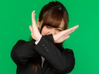 やっぱムリかも！　女子が結婚をためらう「男の趣味」7つ