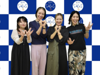 アトワジャパン株式会社のプレスリリース画像