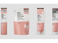 美容保湿成分たっぷり。ウエルシアから「肌をとことん思いやる洗顔シリーズ」発売
