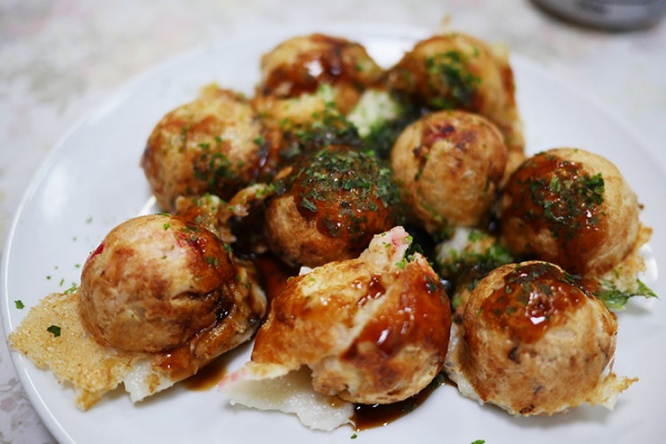 takoyaki2