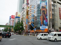 画像はイメージです（Antonio Rubioさん撮影、Flickrより）