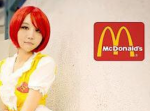 勝手に！　みんなが考えたマクドナルド再建計画１２選