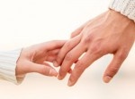 コンドームから見る男女のセックス観の違い（前編）