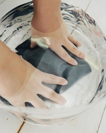 （画像はワッツインスタグラムより）