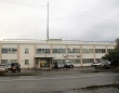 少女に『何度もいかがわしい行為』　北海道職員(22)逮捕　職員は「出会い系アプリで知り合った」