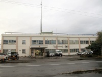 少女に『何度もいかがわしい行為』　北海道職員(22)逮捕　職員は「出会い系アプリで知り合った」